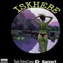 Iskhebe (Explicit)