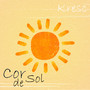 Cor de Sol