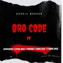 Bro Code 99 (Explicit)