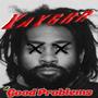 Good Problems (Explicit)