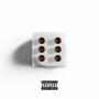 Six Shots (feat. Lucy Low) [Explicit]