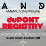 Dupont Registry (Explicit)