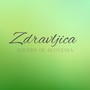 Zdravljica