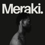 Meraki (Explicit)