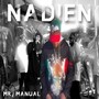 Nadien (Explicit)