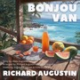 Bonjou Van (feat. Shedley Abraham & Duke Guillaume)