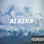 Alaska (Explicit)