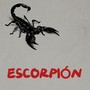 ESCORPIÓN