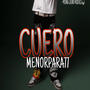 CUERO (feat. YOUNG CHINO OFICIAL)