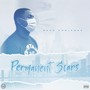 Permanent Scars (Explicit)