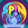 Spin