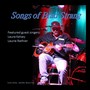 Songs of Brad Strang