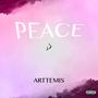 PEACE (Explicit)