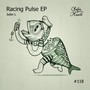 Racing Pulse