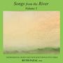 Songs from the River, Vol. 5