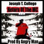 Return of the MC (Explicit)