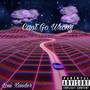 Can't Go Wrong (Explicit)