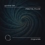 Fractal Pulse