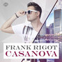 Casanova (Single)