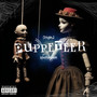 Puppeteer (Explicit)