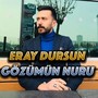 Gözümün Nuru