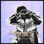 Mamacita (skii skii) (feat. Sandy Williams & Kulza Rsa)
