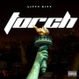 Torch (Explicit)