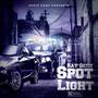 Spotlight (Explicit)