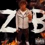 ZB (Explicit)