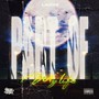 PART OF My Life (Explicit)