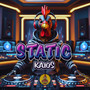 Static