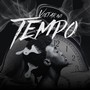 Voltar no Tempo (Explicit)