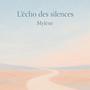 L'écho des silences