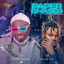 Paper Chaser (feat. Oladips)