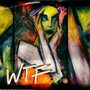 W.T.F. Is a Friend? (feat. Yakira Shimoni Fulks) (Explicit)