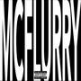 MCFLURRY (Explicit)