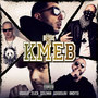 Kmeb (Explicit)