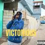 Victorious (Explicit)