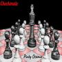 Checkmate (Explicit)