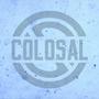 Colosal