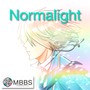 Normlight