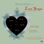 Love Songs for Country Hipsters (Explicit)