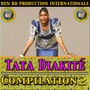 Tata Diacide Compilation, Vol. 2