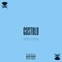 CASTELO (Explicit)