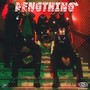 Pengthing (Explicit)