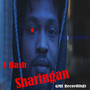 Sharingan (Explicit)