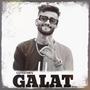 Galat (Explicit)