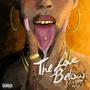 The Love Below : Luv Songs 4 U (Explicit)