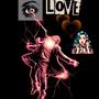 Telephone Love Song (Special Version) [Explicit]