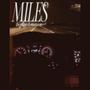 Miles (Explicit)